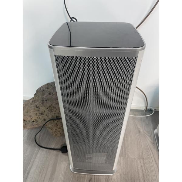 Buy H13 HEPA Cold Plasma Air Purifier for 75㎡ Household at wholesale prices