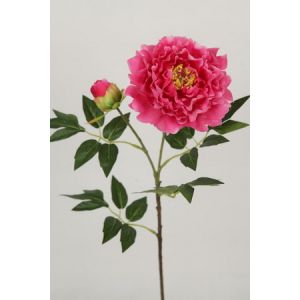 Quality Artificial Peony for sale
