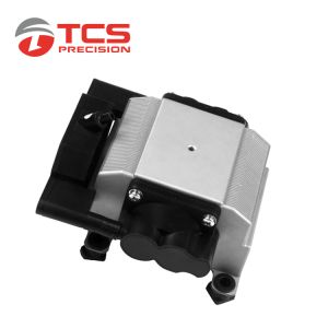 Miniature Electromagnetic Pump AC 24V 220V 240V For Massager