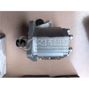 XCMG Genuine Wheel Loader Transmission Pump 803092893