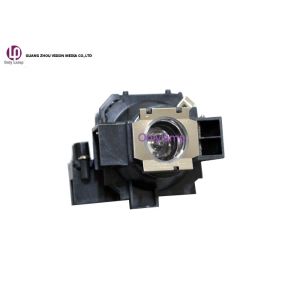 UHE135W ELPLP33 Epson Projector Lamp V13H010L33 EMP-S3 Epson LCD Projector Bulb
