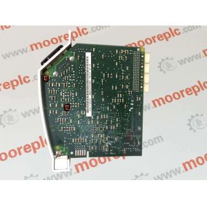 ABB TC520 3BSE001449R1 Board