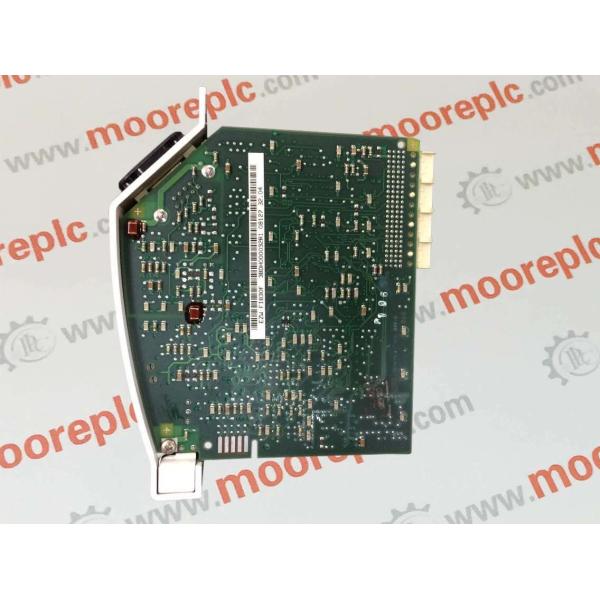 Buy ABB TC520 3BSE001449R1 Board at wholesale prices