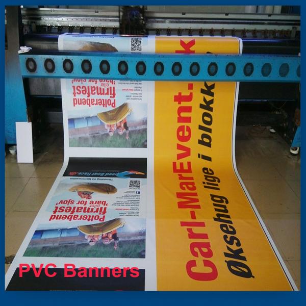 Buy Custom Cheap Vinyl Banner Signs Printing at wholesale prices