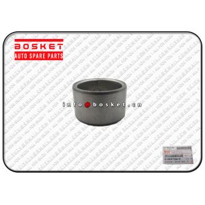 China Oil Pump Drive Shaft Bushing 	Isuzu Engine Parts 8980915660 8-98091566-0 for ISUZU FRR Parts on sale