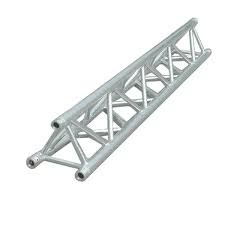 Event Aluminum Triangle Truss Lightweight 200x200mm 250x250mm