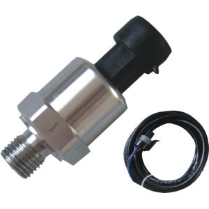 Quality Air compressor pressure Sensor HPT-12 for sale