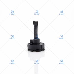FUJI DX S1 SPECAIL NOZZLE , DOUBLE HEAD DXCJ110