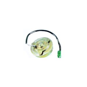 FAN MOTOR FOR HONDA