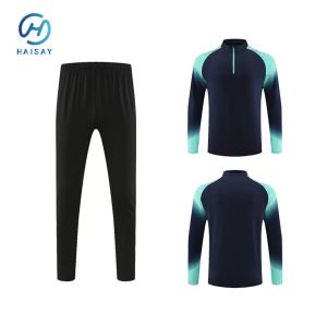 Personalized Winter Training Gear-Durable Football Cold-Weather Apparel –