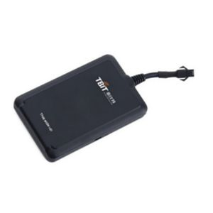 Good Quality Vehicle GPS Tracker With -20℃-70℃ Operating Temperature
