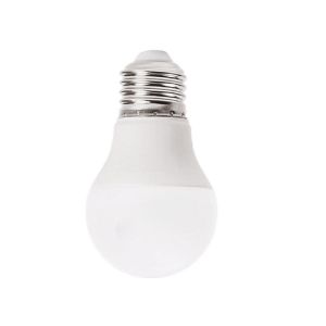 Household Commercial 6500k Led Energy Saving Bulbs 15w