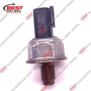 Common Rail Fue Solenoid Sensor 85PP47-01 7210-0497 85PP40-02 7210-0197