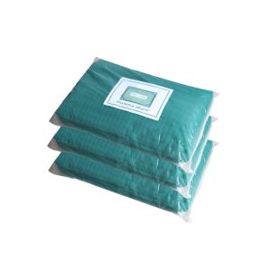 Olive Harvesting netting to spain