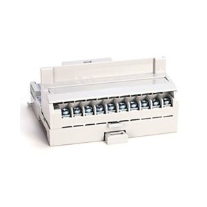 Quality 1794-TBN AB Terminal Base for sale