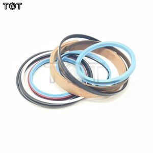 E330C E336D 231-6845 Seal Kit