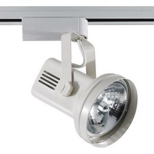 Quality Halide Track Light for sale