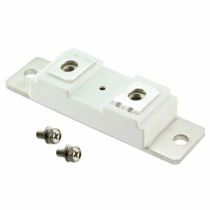 Quality MF200K06F3-BP for sale