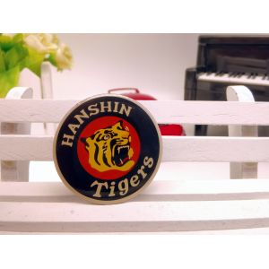 China Customized Anime Enamel Fashion Brooch Pin OEM ODM Promotional gifts on sale