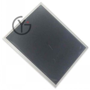 76 pins CMOS 15 inch 1024*768 T-51511D150-FW-A-AD lcd display modules