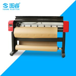 High Speed Vertical Inkjet digital t shirt printing machine