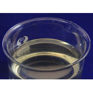 Quality Chemical Auxiliary Agent 42751-79-1 Cationic Polyelectrolyte Polyamine For Drilling Purity 50±1% type LSC 51-55 for sale