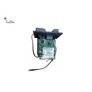 7130000238 Nautilus ATM Parts Hyosung Sankyo DIP Card Reader ICM300