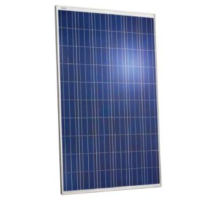 China 265W Solar Module Panel on sale