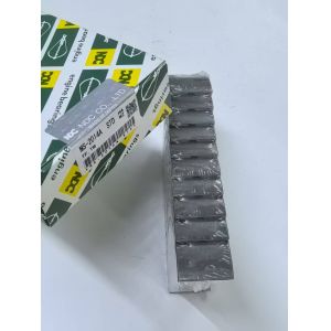 NDC Engine Bearings With Mazda T4000 TF/TM Main Bearing MS-2014A Connecting Rod