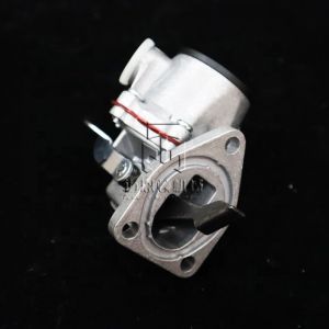 Fuel supply pump 04238003 04231021 04230566 04230294 4238003 4231021 4230566