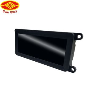 10.1 Inch Touch Screen Monitor Special Customized Version