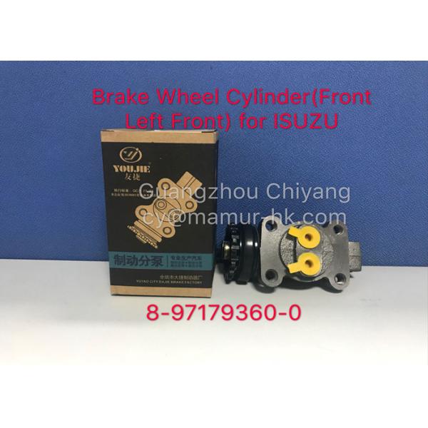 8-97179360-0 Brake Wheel Cylinder For ISUZU NKR QKR ELF