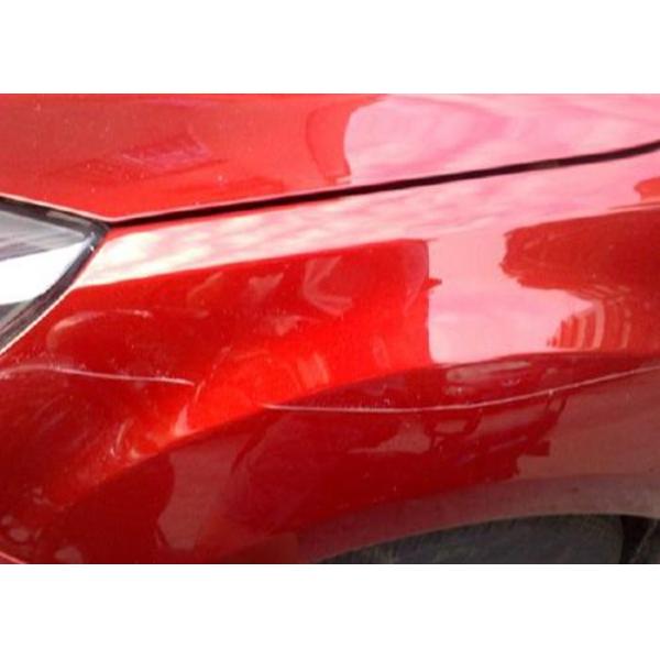 Colloidal Powder Paint Matting Agent Excellent Hand Feel For Automotive Coatings