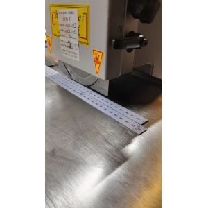 330mm Circuit Boards Rigid FR4 MCPCB PCB Separator Machine