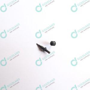 6301599632 Hitachi HG51 SMT Nozzles
