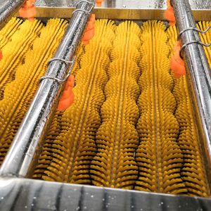 Fluff Remove Lint Pellet From On Clothes Machine For Wool Brush Lint Remover