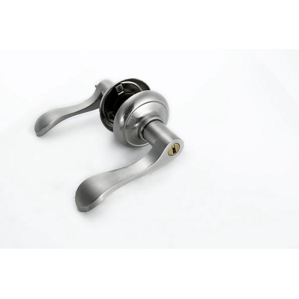 Buy Room Highly Security Tubular Lever Lock Secure Heavy Duty Lever at wholesale prices