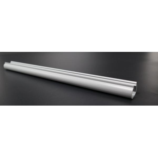 Buy Hidden Plastic Wire Guides Thickness 2mm Standard Length  4 Meters at wholesale prices