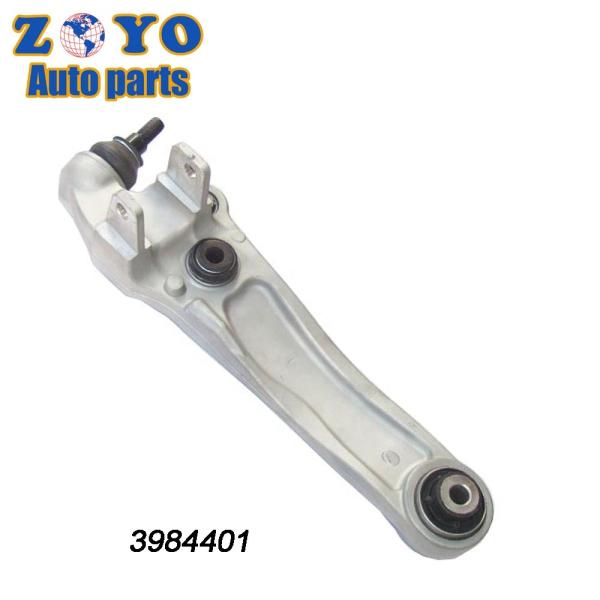 OE NO. T2H19026 for JAGUAR XF x760 Auto Suspension Parts Right Suspension Control Arm