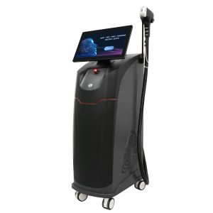 Customize America Hair Removal Machine Diode Laser Beauty Equipment For US