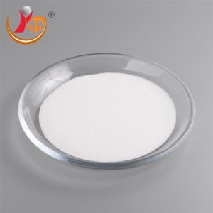 Zirconia Balls Grinding Balls Ceramics Zirconia Beads