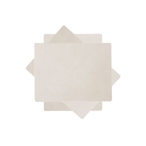 49.2G Inkless Blank Permanent Makeup Practice Skin For Eyeliner