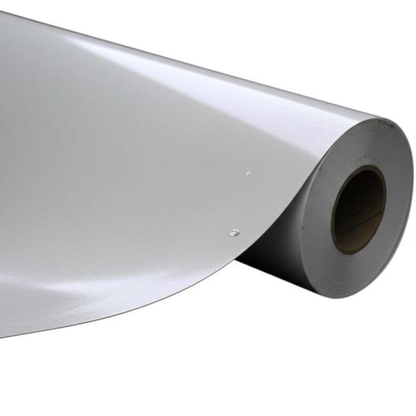 Non-toxic PVC Decorative Film for Furniture and Cabinet Moisture-proof Thickness