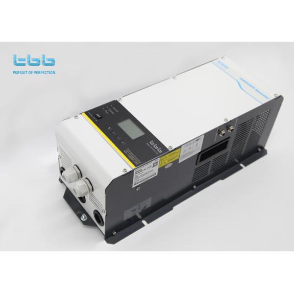 Buy Whole House Generators TBB 8KW Solar Power Inverter at wholesale prices