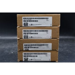 Siemens PLC I/O Module for use with SIMATIC S7F systems, SIMATIC S7