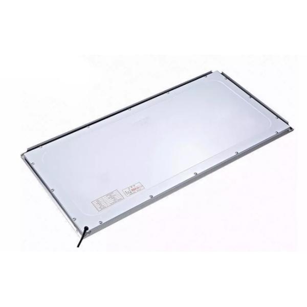 Square Retangular Office Led Panel Light 1200mm 600x600 Led Panel 4000k