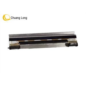 ATM Spare Parts NCR Thermal Receipt Printer Print Head 9 Pins 15 Pins 0090020624