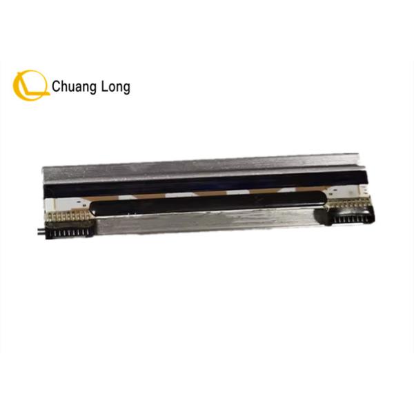 ATM Spare Parts NCR Thermal Receipt Printer Print Head 9 Pins 15 Pins 0090020624