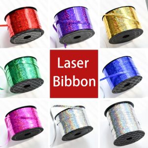 4 inch ribbon wired ribbon christmas rainbow ribbon