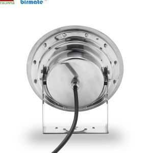 2200LM DC24V 24W IP68 Underwater Led Pool Lighting